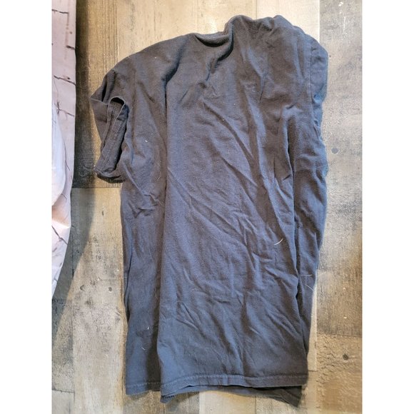 Hybrid galaxy‎ cat tee shirt - Picture 4 of 4